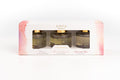 Luxury Trio Gift - Sets - Miola