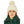 Load image into Gallery viewer, Cable Knit Bobble Hat
