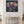 Load image into Gallery viewer, Elephant Print &#39;Wisdom&#39;
