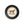 Load image into Gallery viewer, Lion &amp; Lioness
