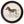 Load image into Gallery viewer, Zebra
