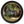 Load image into Gallery viewer, George Stubb&#39;s Zebra
