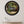 Load image into Gallery viewer, George Stubb&#39;s Zebra
