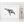 Load image into Gallery viewer, Humpback Whale  - Personalised Watercolour Fine Art Print
