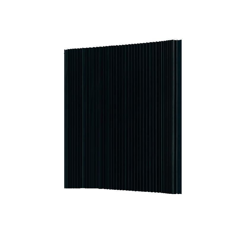 Accordion Folding Screen - Miola