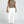 Load image into Gallery viewer, Leopard Print Halter Neck Tie Back Top In Beige
