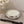 Load image into Gallery viewer, Aeolian 3 Wick Silver Scented Candle
