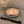 Load image into Gallery viewer, Aeolian 3 Wick Silver Scented Candle
