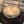 Load image into Gallery viewer, Aeolian 3 Wick Silver Scented Candle
