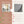 Load image into Gallery viewer, Full Length Gold Window Mirror
