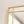 Load image into Gallery viewer, Full Length Gold Window Mirror
