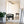 Load image into Gallery viewer, Full Length Gold Window Mirror
