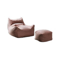 Aki Beanbag - Miola