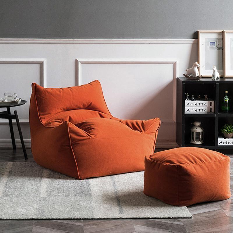 Aki Beanbag - Miola