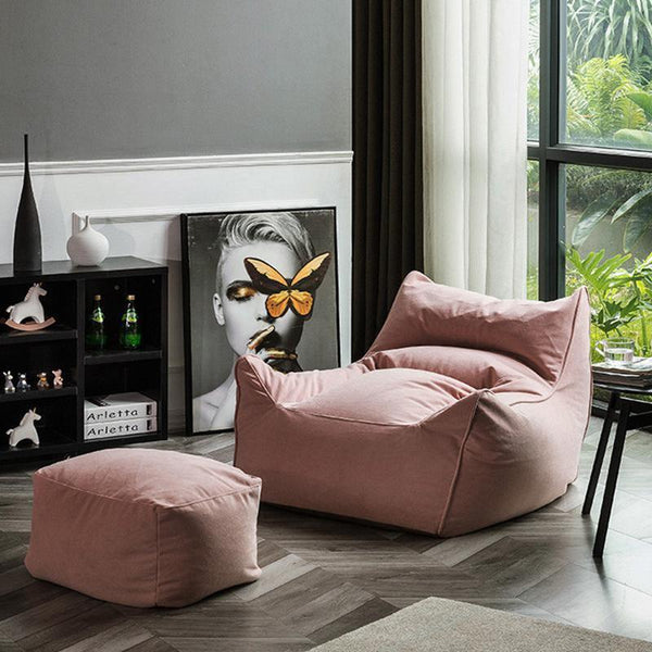 Aki Beanbag