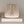 Load image into Gallery viewer, Designer Handbag Ornament
