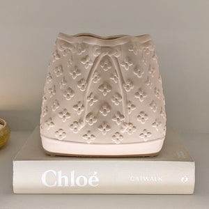 Designer Handbag Ornament