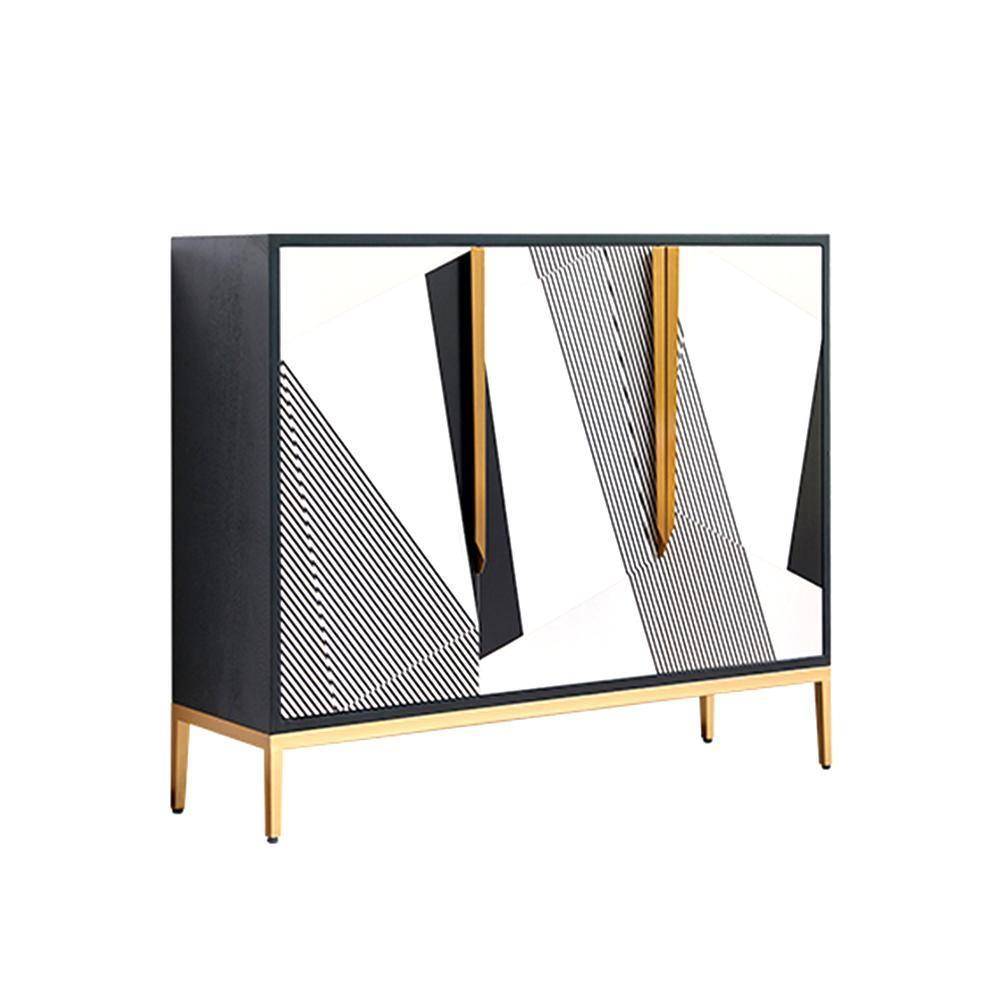 Alison Sideboard - Miola
