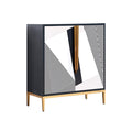 Alison Sideboard - Miola