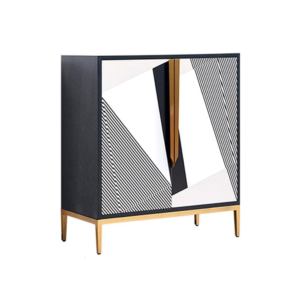 Alison Sideboard - Miola