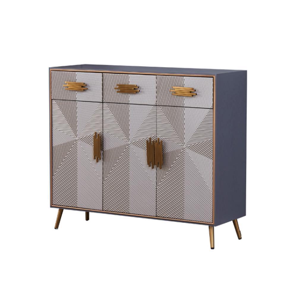 Andrey Sideboard - Miola