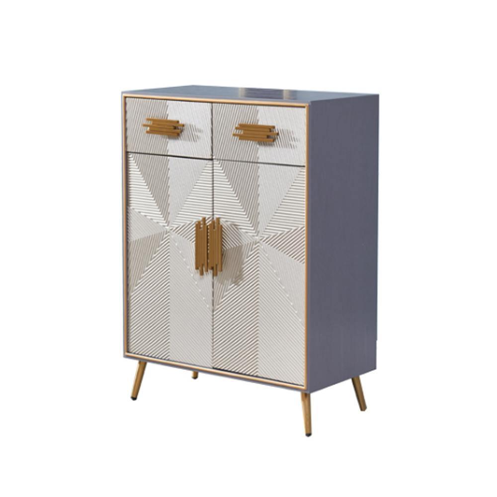 Andrey Sideboard - Miola
