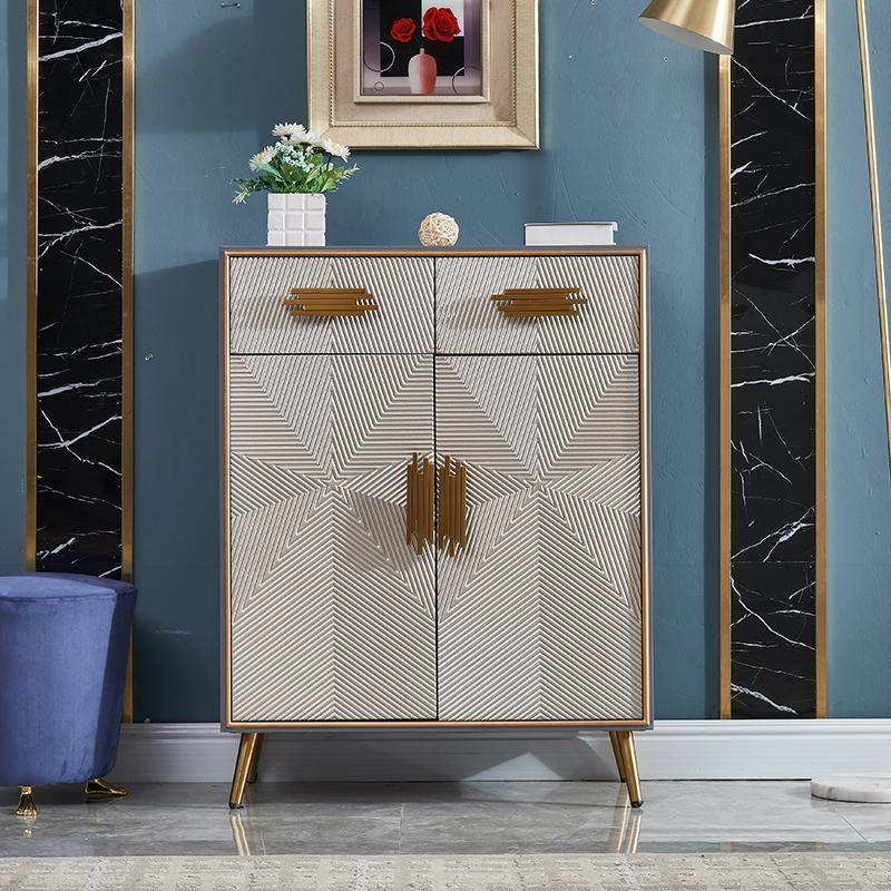 Andrey Sideboard - Miola