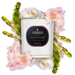 Load image into Gallery viewer, TUBEROSE &amp; YLANG YLANG CANDLE 220G
