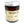 Load image into Gallery viewer, Aromatherapy Candle - Clear Thinking
