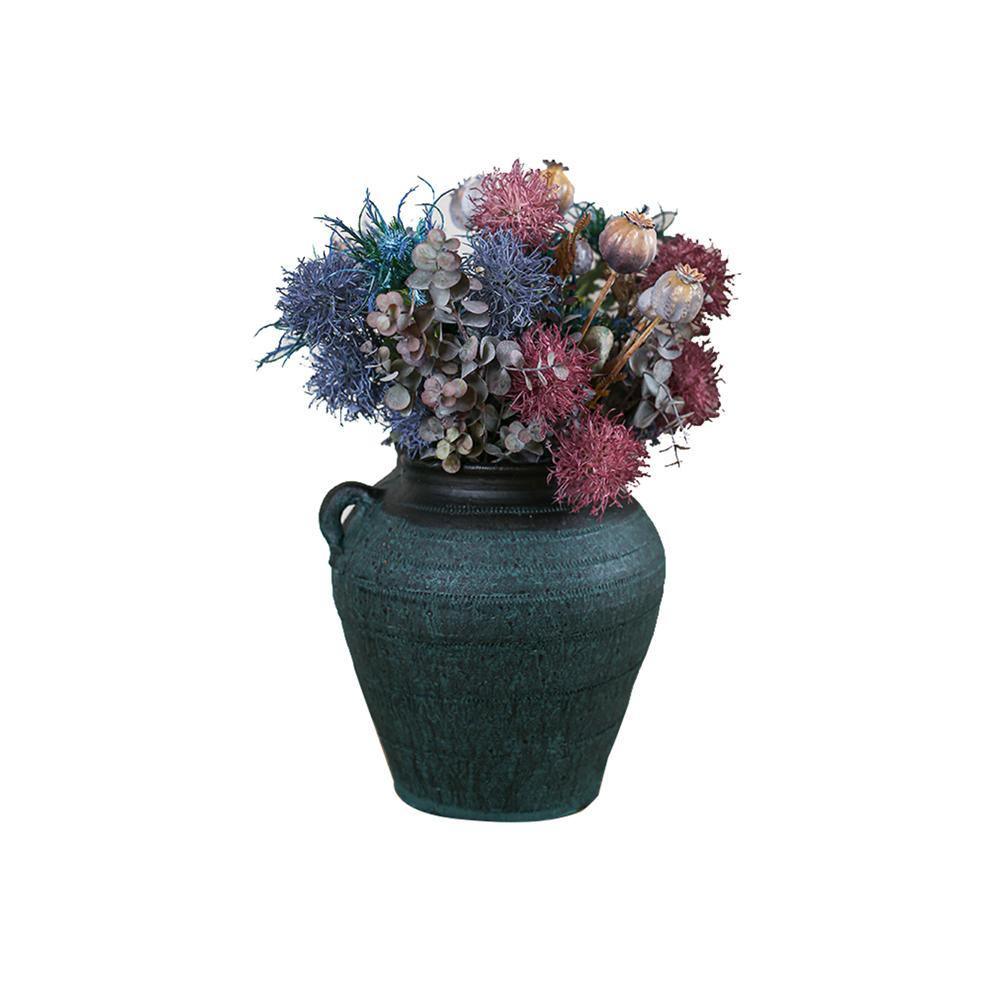 AU30 Artificial Flower - Miola