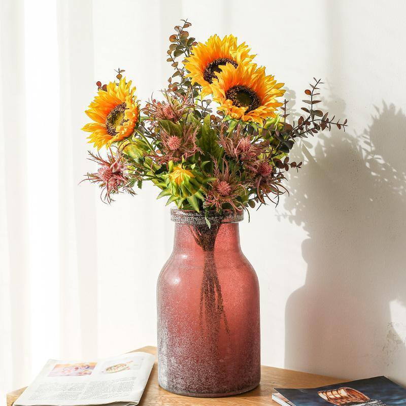 AU30 Artificial Flower - Miola