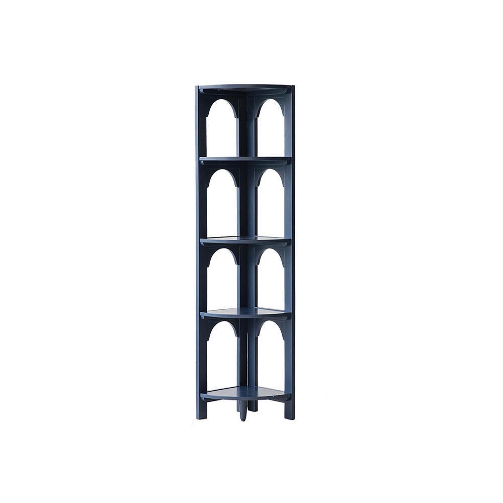 Aulu Rack - Miola