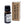 Load image into Gallery viewer, Sleep Easy Essential Oil Blend - Boxed - 10ml
