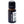 Load image into Gallery viewer, Sleep Easy Essential Oil Blend - Boxed - 10ml
