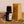 Load image into Gallery viewer, Sleep Easy Essential Oil Blend - Boxed - 10ml
