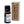 Load image into Gallery viewer, Relaxing Essential Oil Blend - Boxed - 10ml
