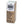 Load image into Gallery viewer, Relaxing Essential Oil Blend - Boxed - 10ml
