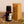 Load image into Gallery viewer, Relaxing Essential Oil Blend - Boxed - 10ml
