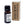 Load image into Gallery viewer, Less Stress Essential Oil Blend - Boxed - 10ml
