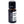 Load image into Gallery viewer, Less Stress Essential Oil Blend - Boxed - 10ml
