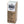Load image into Gallery viewer, Less Stress Essential Oil Blend - Boxed - 10ml
