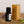 Load image into Gallery viewer, Less Stress Essential Oil Blend - Boxed - 10ml
