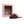 Load image into Gallery viewer, Real Sheepskin Mule Slippers Espresso
