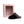 Load image into Gallery viewer, Real Sheepskin Mule Slippers Black
