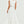 Load image into Gallery viewer, Lace Detail Maxi Dress In White
