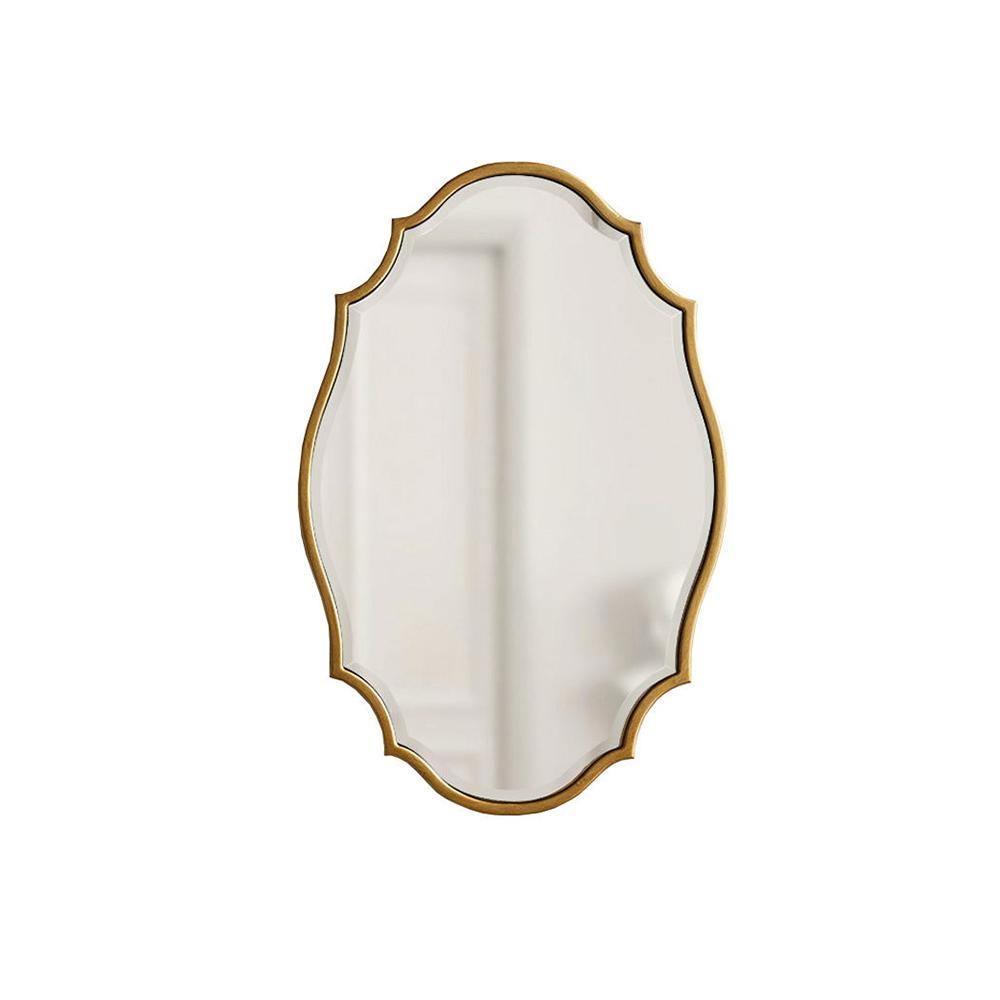 BA67 Mirror - Miola