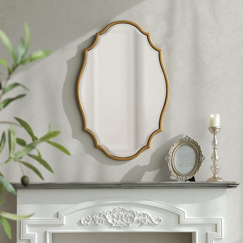 BA67 Mirror - Miola