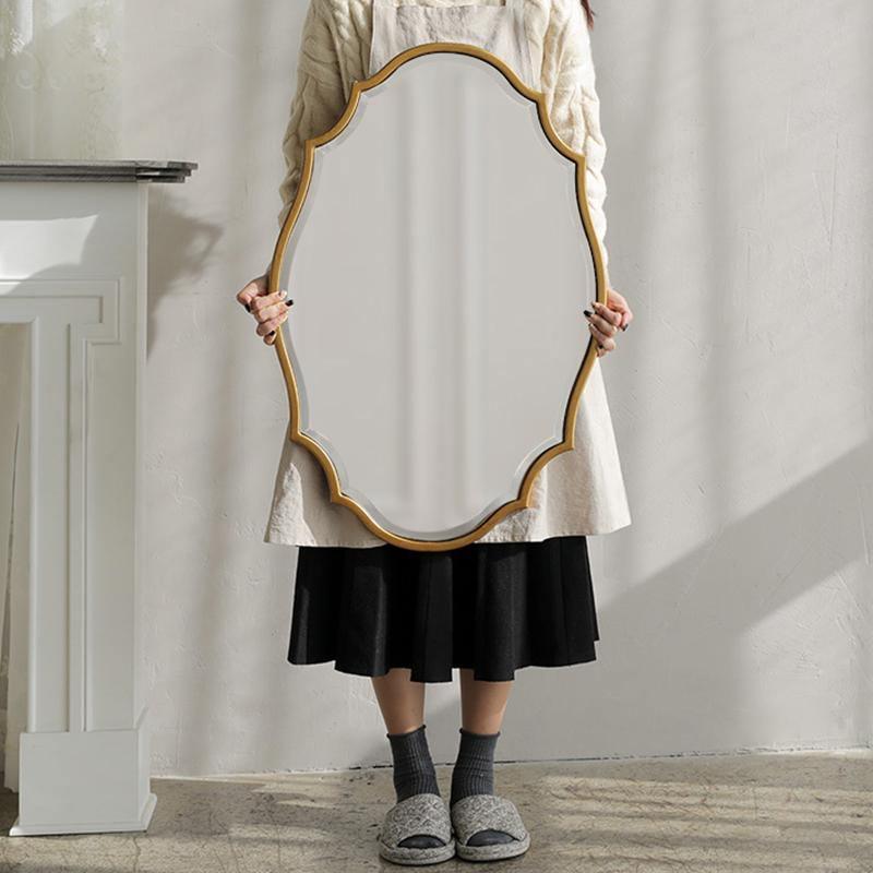 BA67 Mirror - Miola
