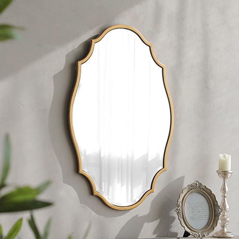 BA67 Mirror - Miola