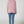 Load image into Gallery viewer, Comfy Jumper Top In Pink
